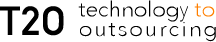 T2O