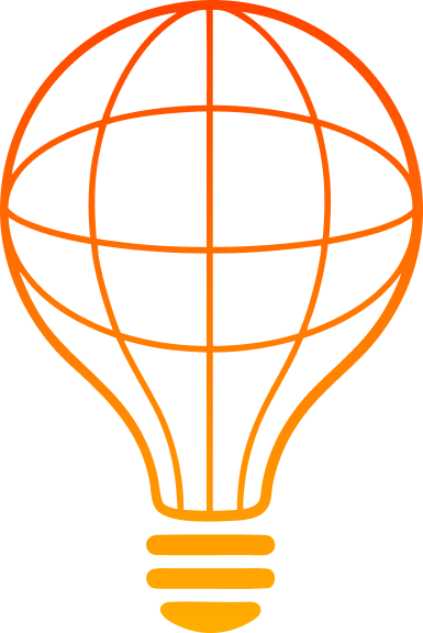 Globetheme