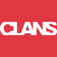 Clans