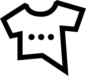 DevShirt