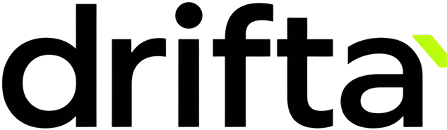 Drifta