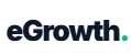 eGrowth.