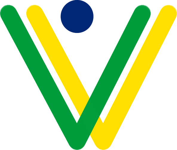LicitaçãoWeb