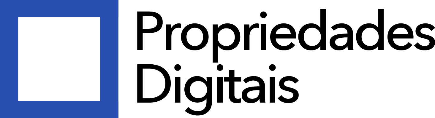 PropriedadesDigitais