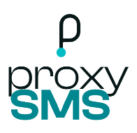 ProxySMS