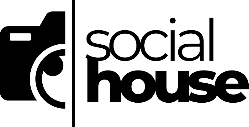 SocialHouse