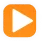 TubeHunt.io