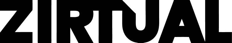 Zirtual
