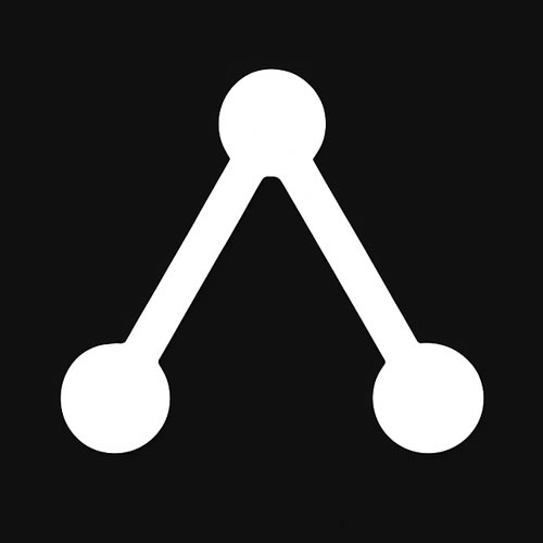 Triade.bio